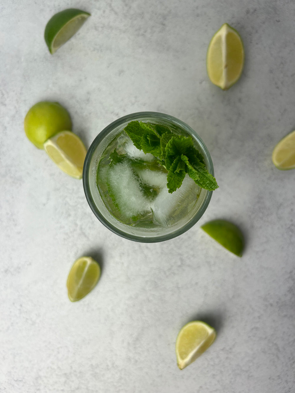 Mojito