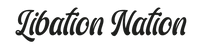 Libation Nation