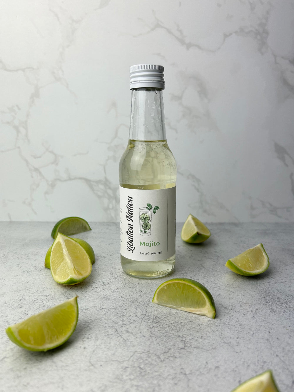 Mojito