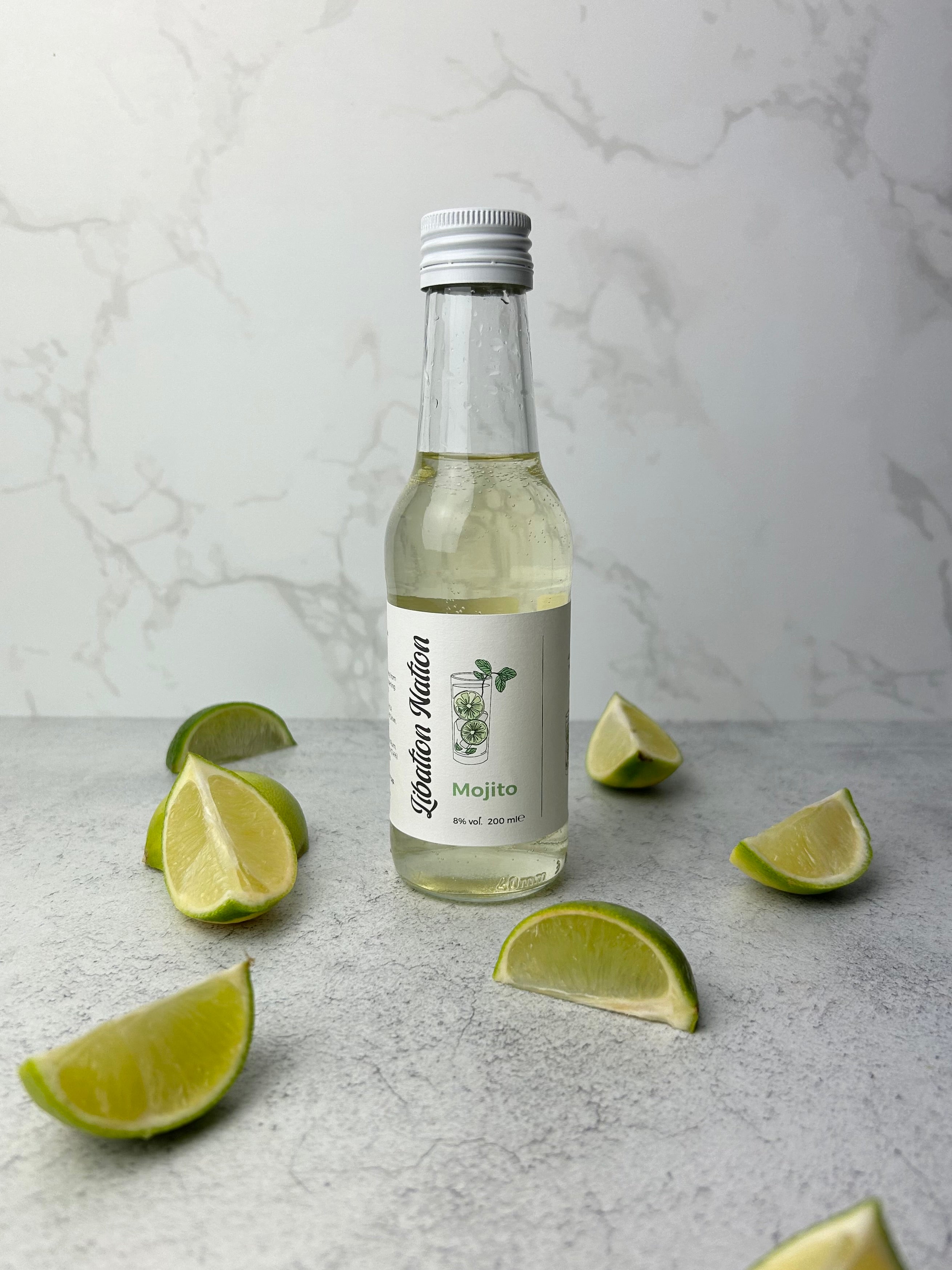 Mojito