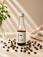 Coming Soon - Espresso Martini
