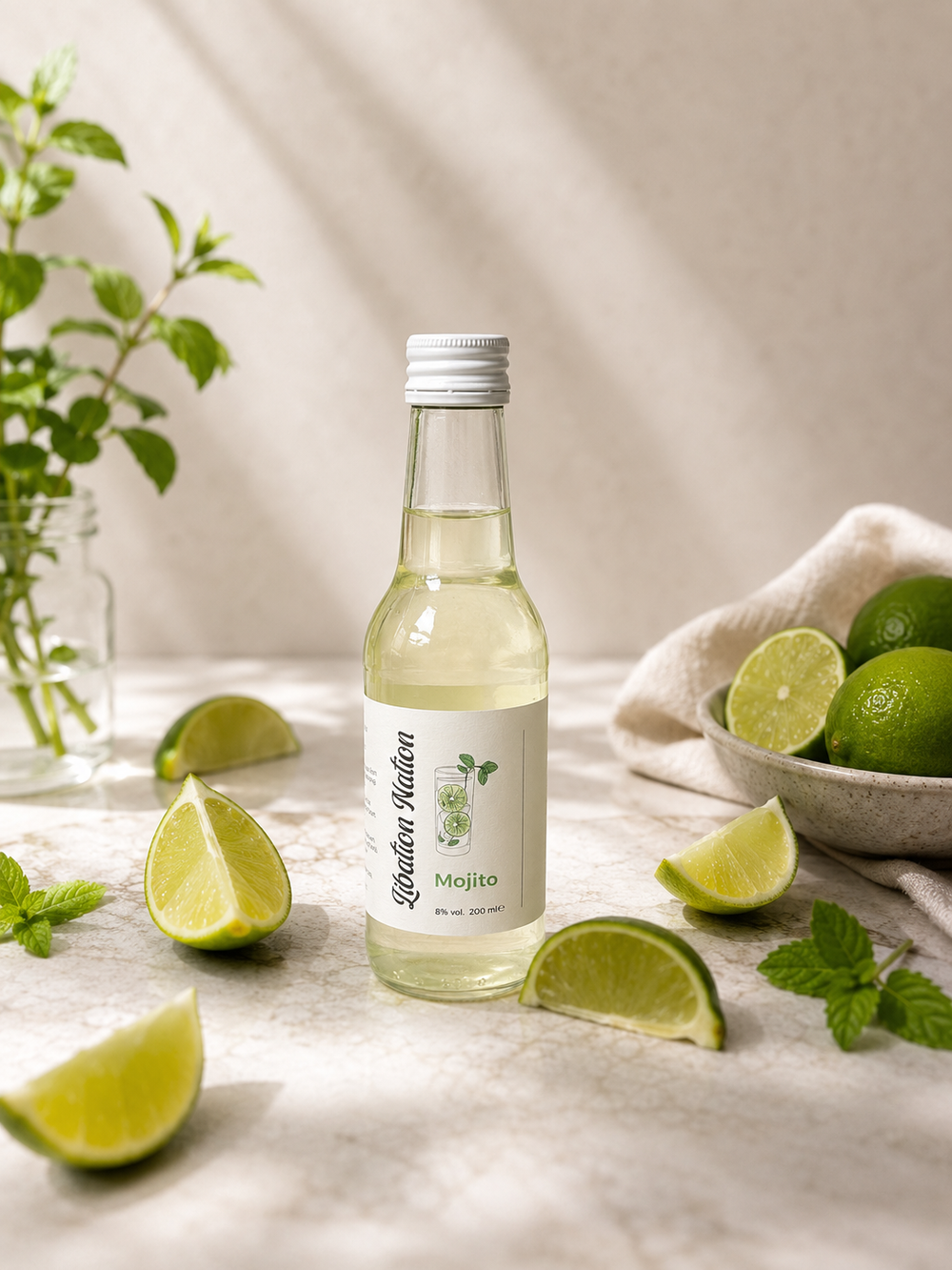 Mojito
