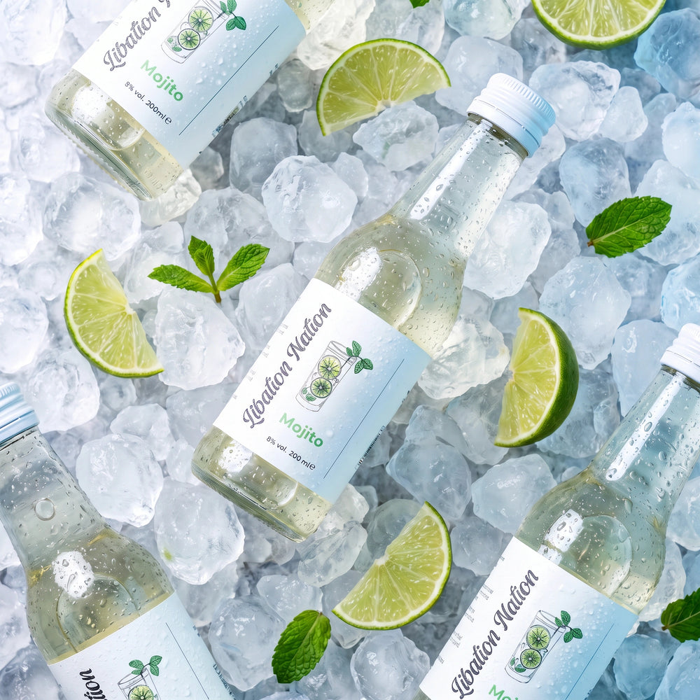 Mojito
