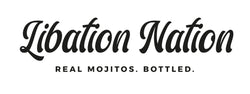 Libation Nation