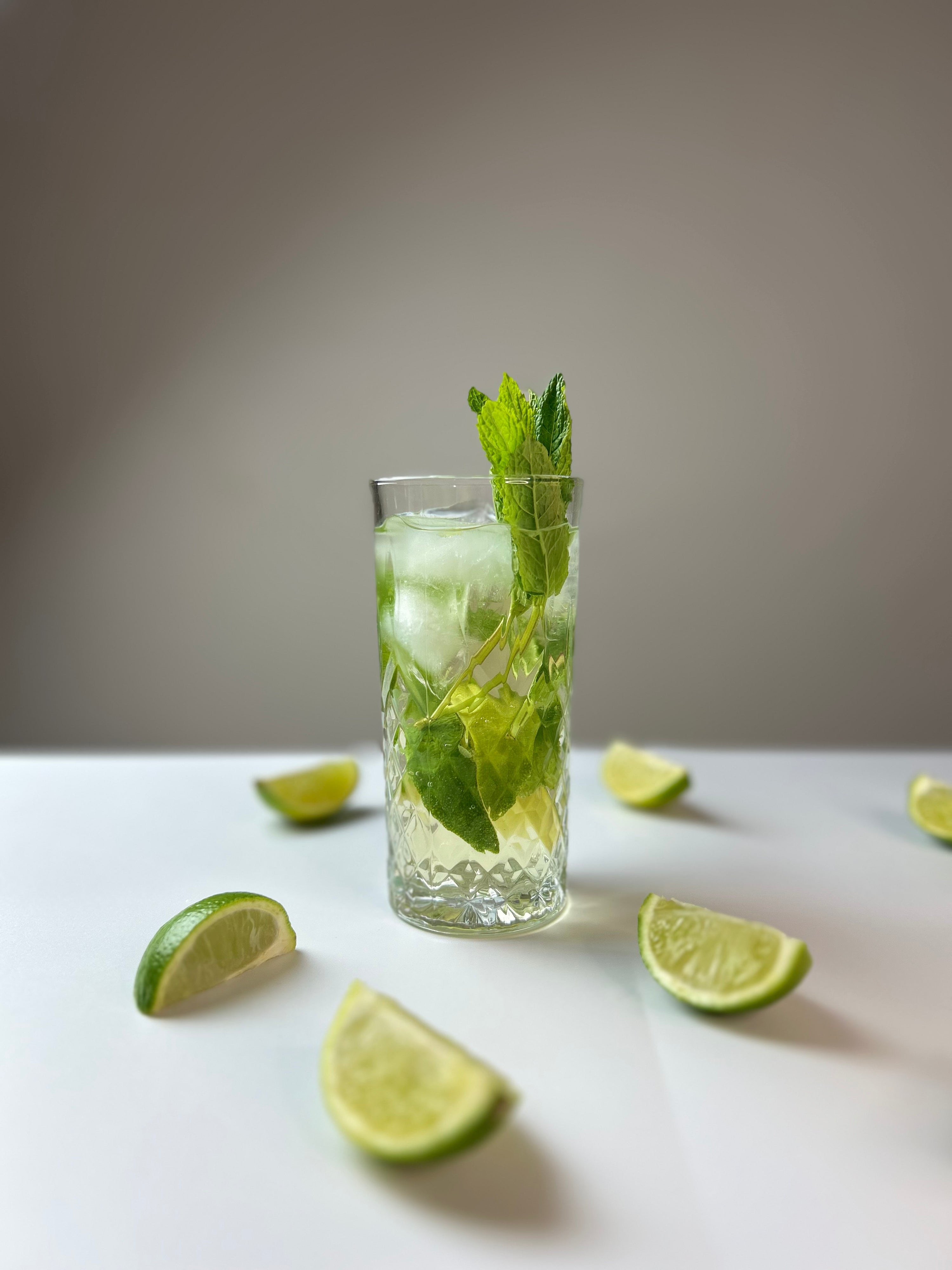 Mojito