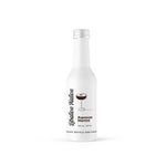 Espresso Martini