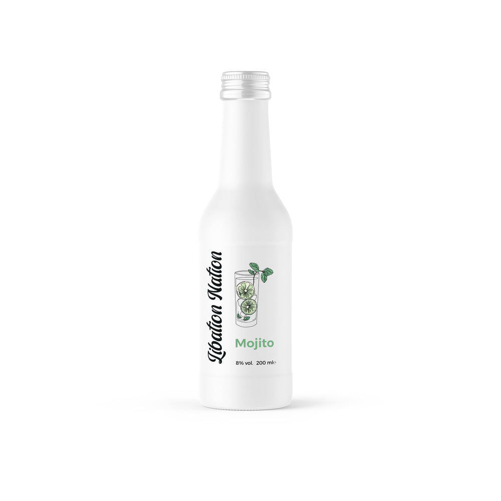 Mojito