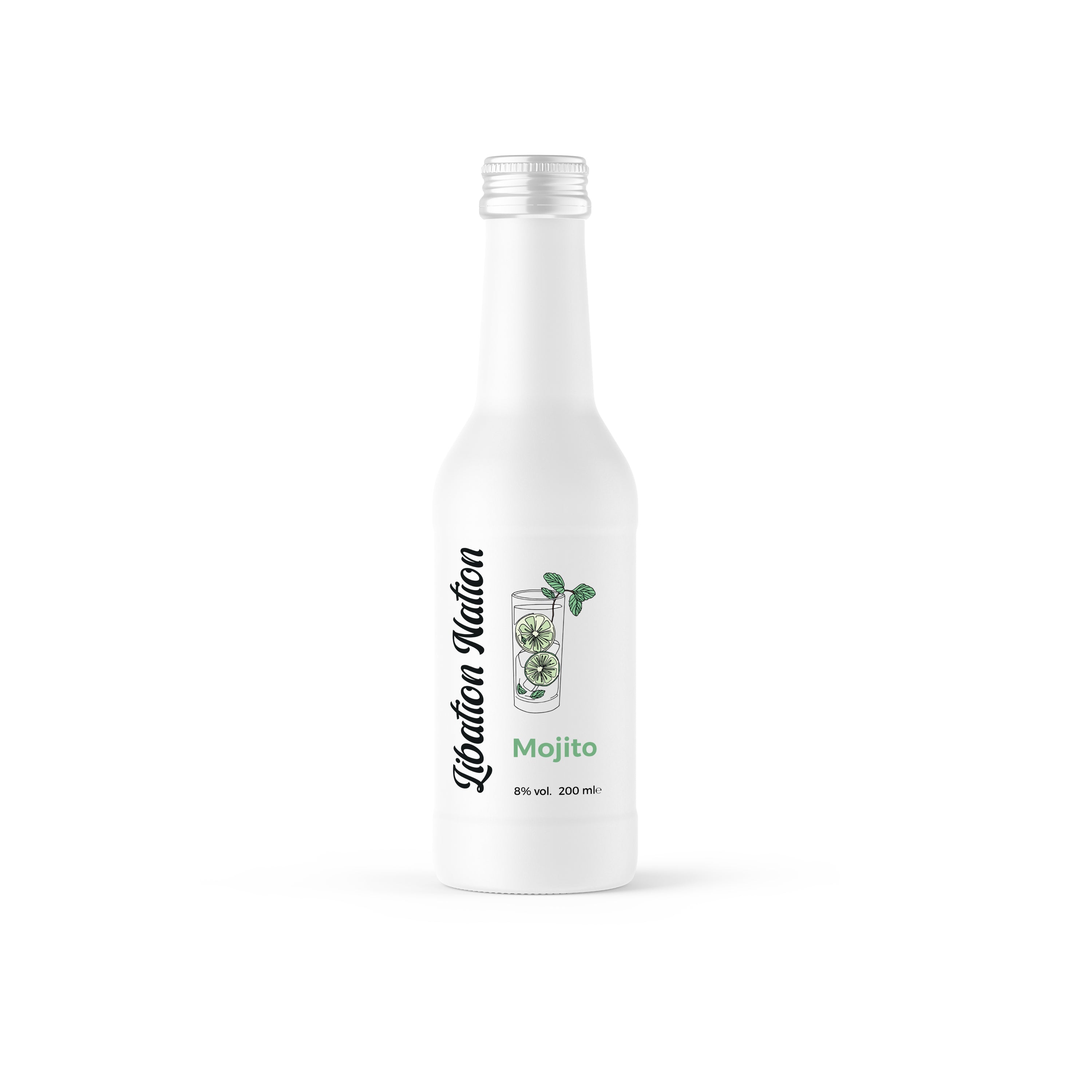 Mojito