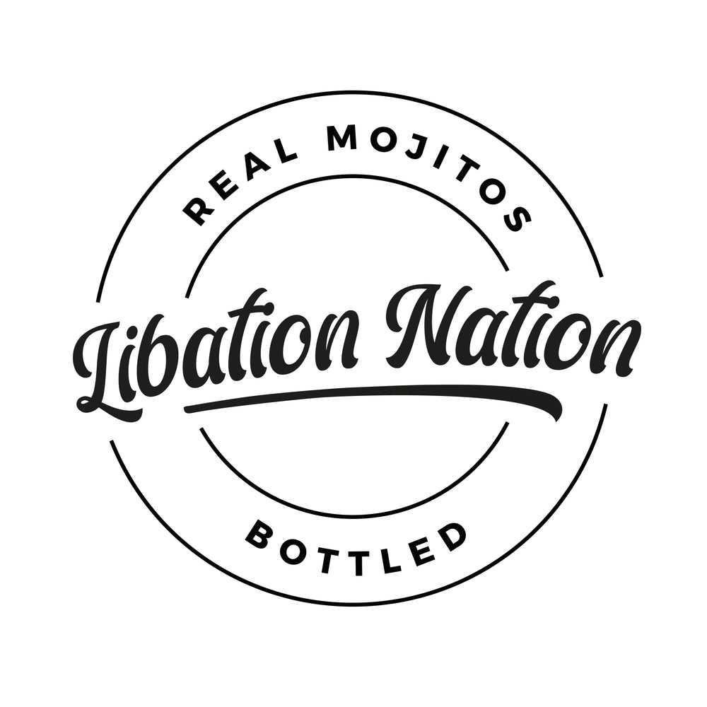Libation Nation Gift Card
